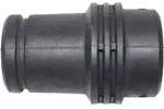 Makita 195546-0 Adapter