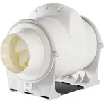 Wallair 20100266 Rohrl&uuml;fter 230V 270 m3/h 10cm