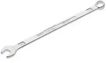 Ringmaulschl&uuml;ssel 600 LG SW 12mm L.230mm ext.lang Spezialstahl HAZET