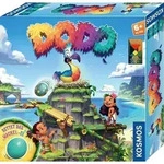 Dodo