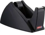 TESA&reg; Tischabroller Easy Cut&reg;