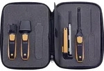 Testo Luftfeuchtemessger&auml;t (Hygrometer)
