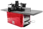 Holzmann Maschinen TFM610V_230V Tischfr&auml;se 230V