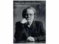 Benny Andersson Piano - Benny Andersson