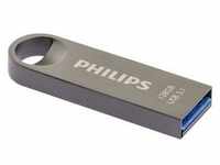 Philips USB 3.1 128GB Moon Space Grey