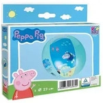 Peppa Pig Strandball