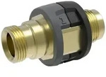 K&auml;rcher Professional 4.111-029.0 M22AG-TR22AG Dampfreiniger-Adapter 1St.