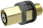 K&auml;rcher Professional 4.111-033.0 TR22IG-M22AG Dampfreiniger-Adapter 1St.