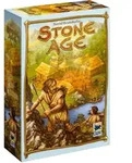 Stone Age, Das Ziel ist dein Weg (Spiel)