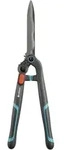 GARDENA 2in1 EnergyCut Hand Heckenschere
