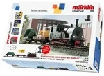 M&auml;rklin Start up - Startpackung "Mein Start mit M&auml;rklin"