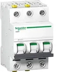 Schneider Electric A9F07316 A9F07316 Leitungsschutzschalter 16A 400V