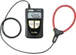 Chauvin Arnoux MA 400D-250 Stromzange, Hand-Multimeter digital CAT IV 600 V Anzeige