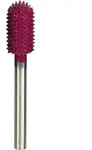 Proxxon Micromot 29 060 Raspelfr&auml;ser Wolframkarbid 7.5mm Schaftdurchmesser 3.2mm