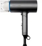 Profi-Care HT 3073 Haartrockner Blau, Silber-Grau