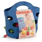 Hape - Obstk&ouml;rbchen