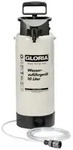Gloria Haus und Garten 001215.0000 Typ 10 Wasserzuf&uuml;hrger&auml;t 10l