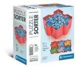 Puzzle Sortierer (Puzzle-Zubeh&ouml;r)