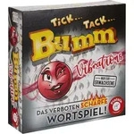 Tick Tack Bumm Vibrations (Spiel)