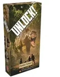 Unlock Expedition Challanger (Einzelszenario 4) (De)
