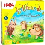 Igelfreunde (Kinderspiel)