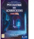 Psychiatrie des Schreckens 1 & 2