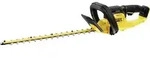 DEWALT Akku-Heckenschere