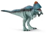 schleich&reg; Dinosaurs Cryolophosaurus 10,6cm