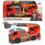 Scania Fire Patrol