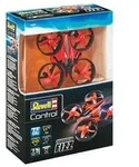 RC Mini Quadrocopter Fizz, Revell Control Ferngesteuerte Drohne