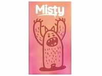 Misty (Kinderspiel)