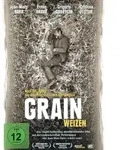 Grain - Weizen
