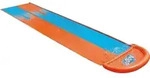 H2OGO! Wasserrutsche Double, 448 cm