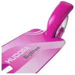 HUDORA Little BigWheel&reg;, magenta