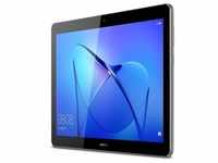 HUAWEI Mediapad T3 10 24,6 cm (9,6 Zoll) HD-Tablet-PC (WLAN, 2 GB RAM, 32 GB...