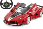Ferrari FXX K Evo 1:14 rot 2,4GHz T&uuml;r manuell