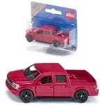 Siku 1535 Ford F150
