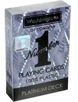 No1 PC Platin