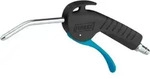 "Hazet 9040P-1 Druckluft-Ausblaspistole 1/4" (6.3 mm)"""