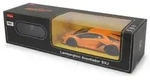 Jamara Lamborghini Aventador SVJ 1:24 orange 27MHz