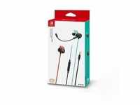 Gaming Earbuds Pro