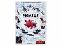 Pigasus (Spiel)