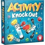 Activity Knock Out (Spiel)