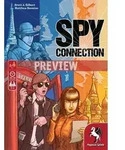 Spy Connection
