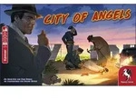 City of Angels