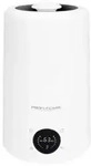 Profi-Care PC-LB 3077 Ultraschall-Luftbefeuchter 1 St. Wei&szlig;