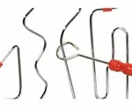 Hot Wire