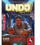 UNDO - 600 Sekunden