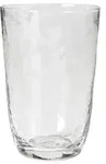 Broste copenhagen Hammered Tumbler