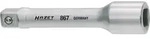 Verl.919 1/2 Zoll L.46mm HAZET